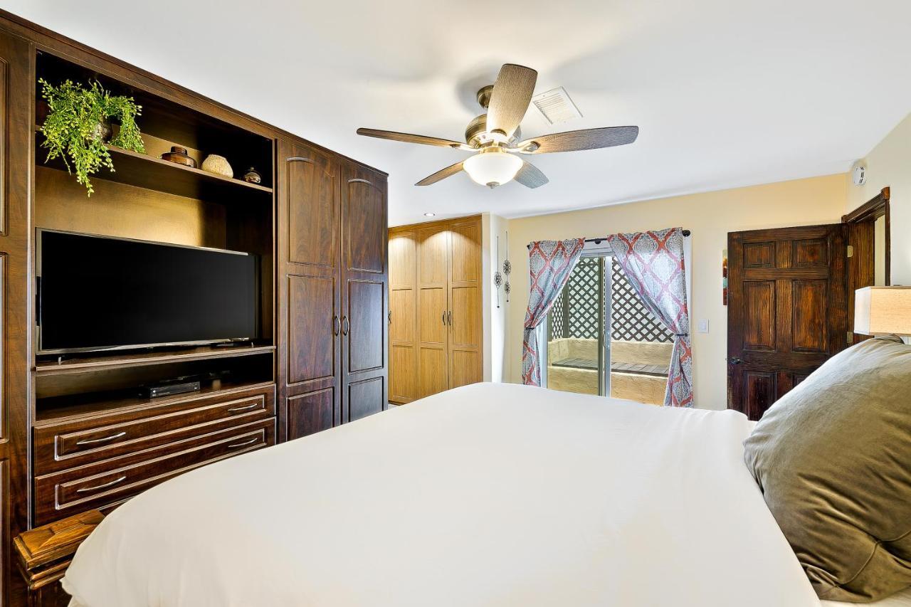 Canyon Palms Сан-Диего Экстерьер фото